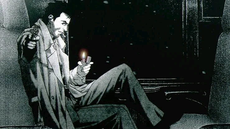 Image uploaded by YUSUF