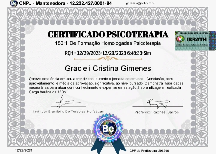 Imagem enviada por Gracielly Gi