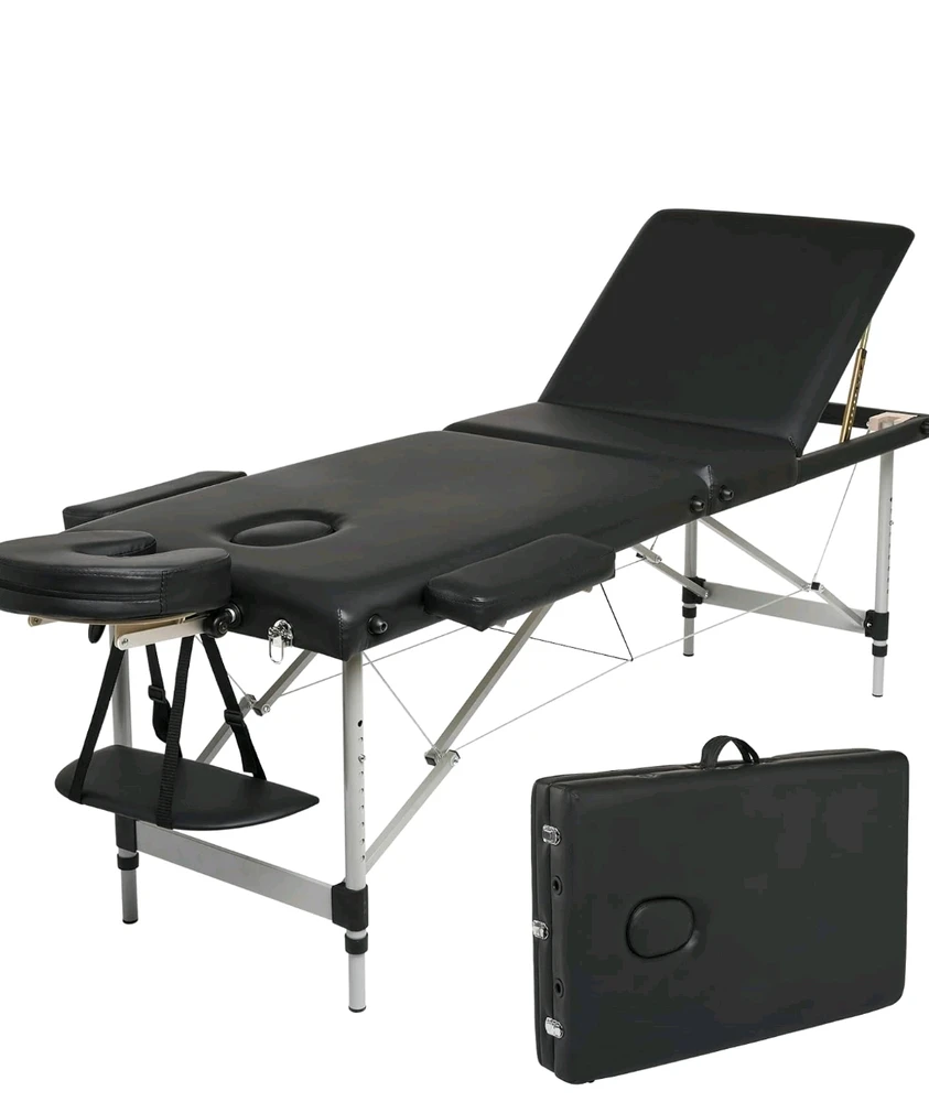 Cadeaux du père Noël