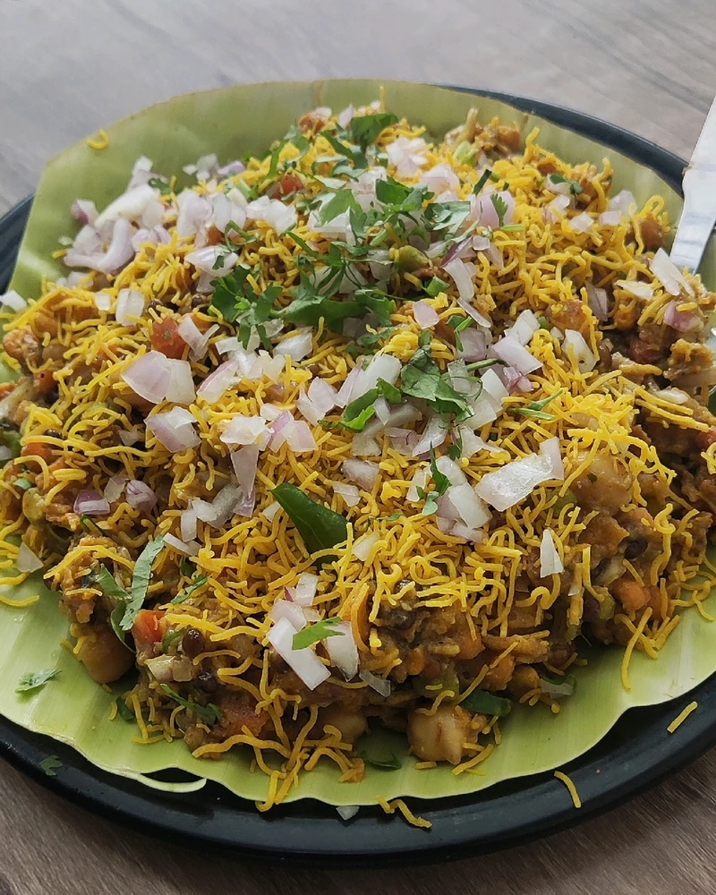 Arjun S Mohan അപ്‌ലോഡ് ചെയ്ത ചിത്രം