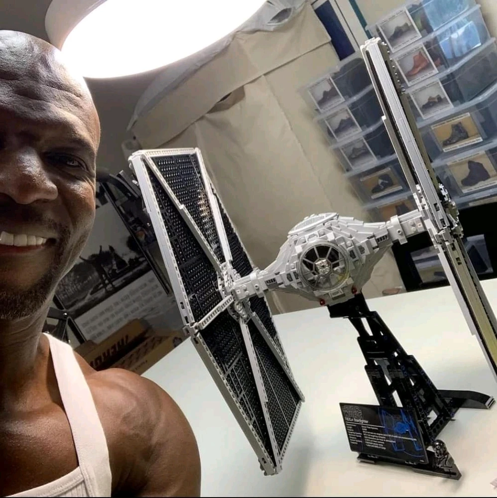 Imagen subida por RAKE