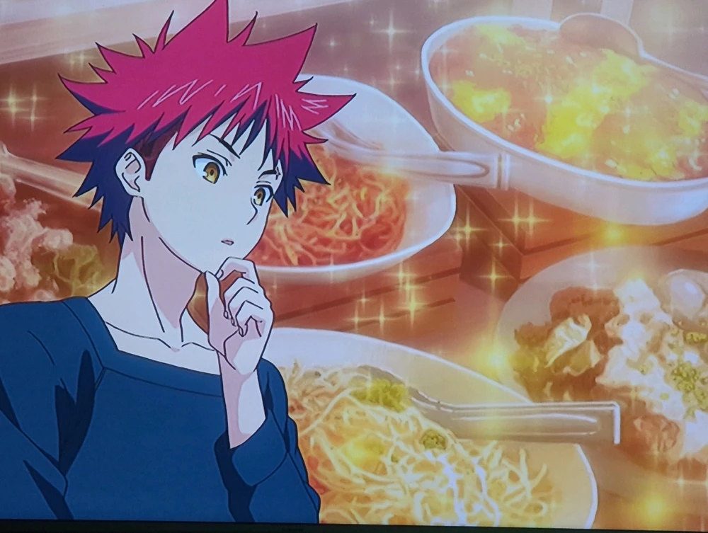 Schlechte Idee gefällig?