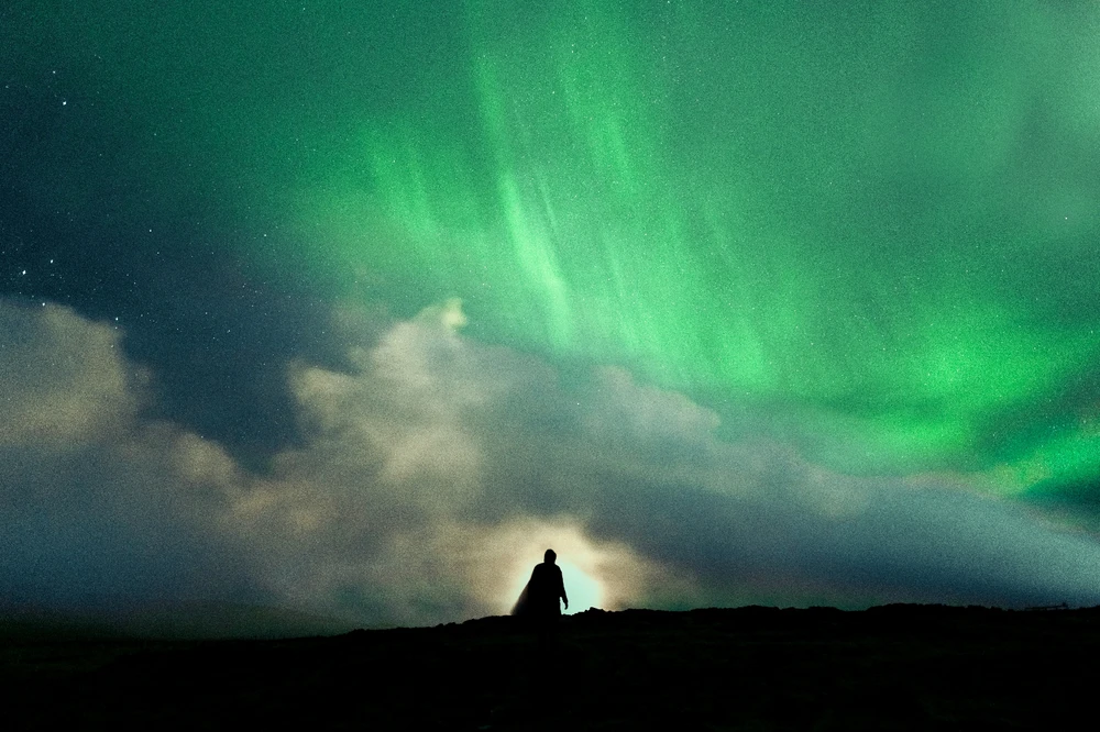 Image ajoutée par Pierre