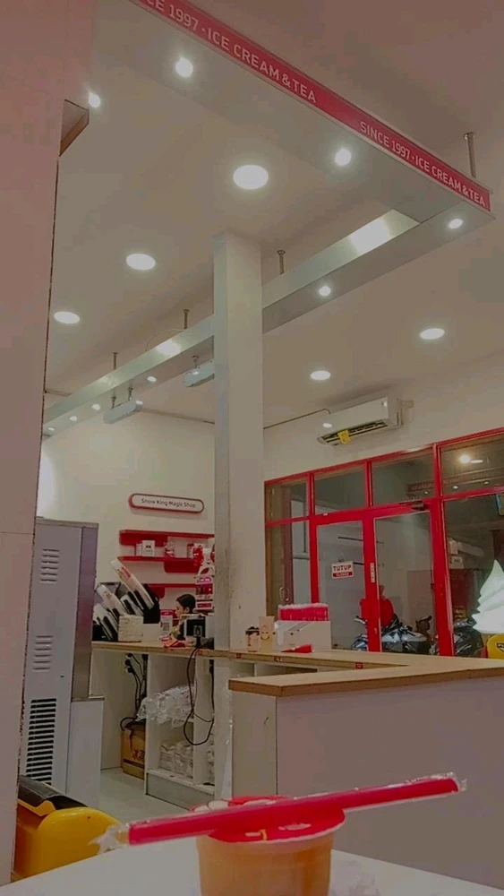 Gambar diunggah oleh Re