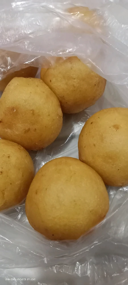 Gambar diunggah oleh Leea