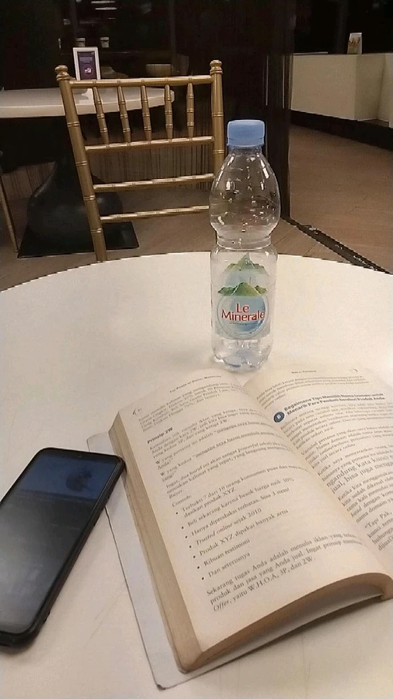 Gambar diunggah oleh Peekaroo