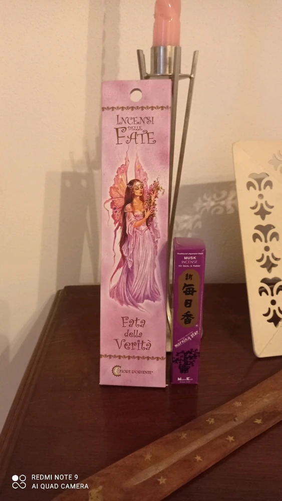 Immagine caricata da Giada