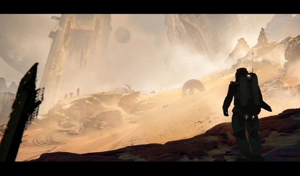 Image uploaded by Ilya