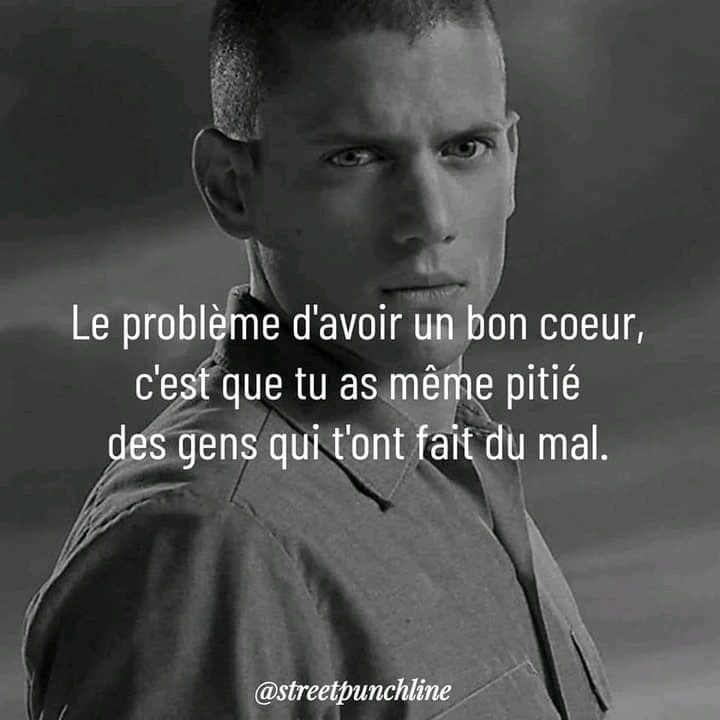 Image ajoutée par Valentin