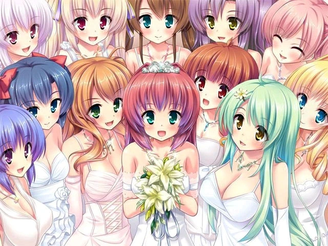 Image uploaded by Esteban Carrasco