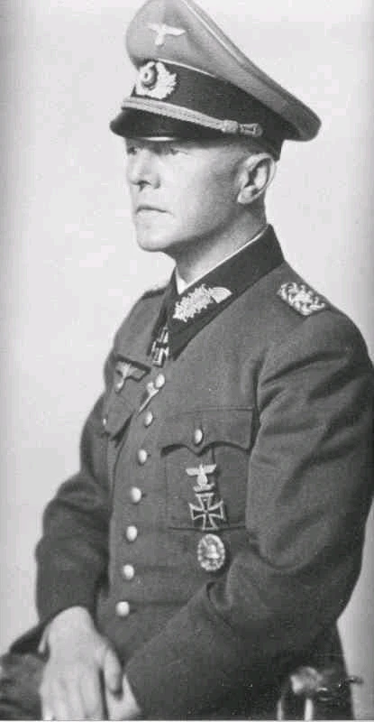 Obrázek nahrál Erik Thackrey