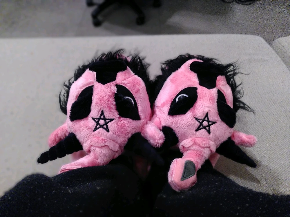 Image ajoutée par Tristan