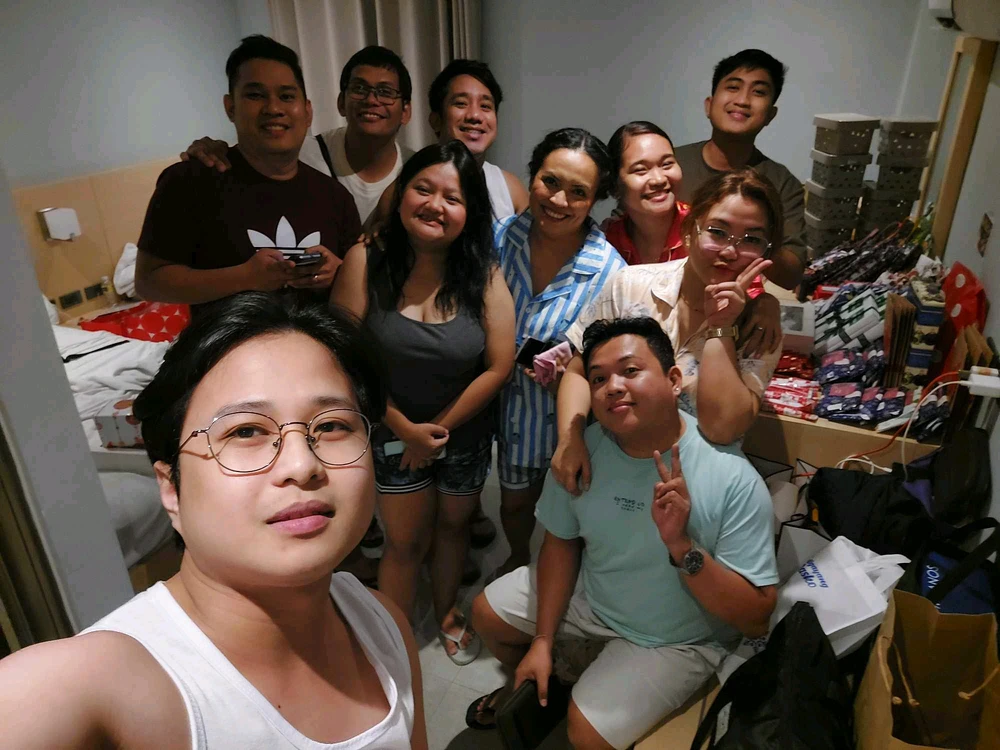 Image uploaded by iamsarz