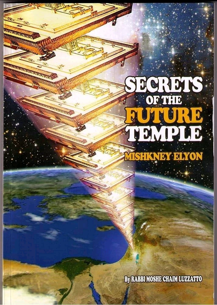 Image uploaded by Spencer