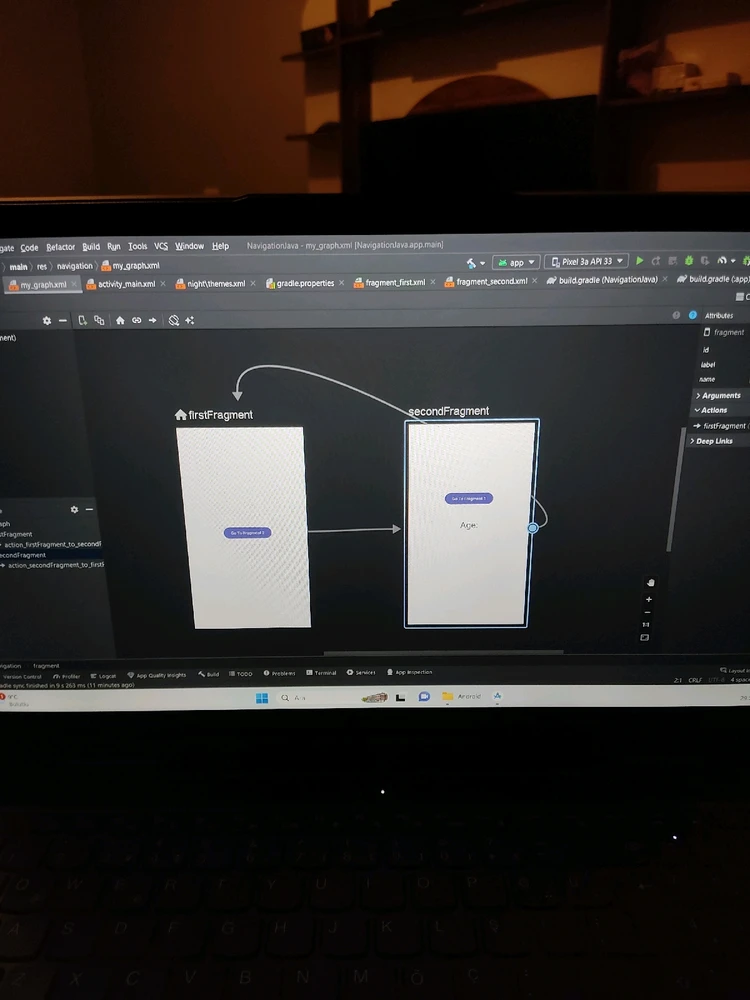 Gambar diunggah dening Halit