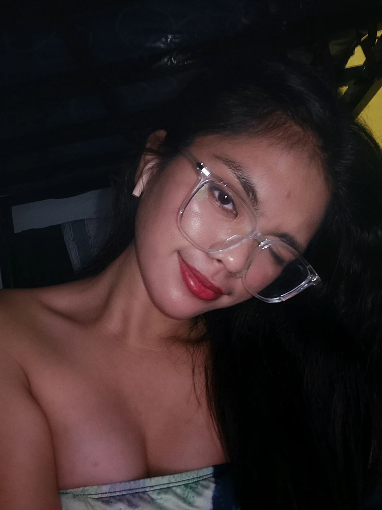 Image uploaded by twinkle