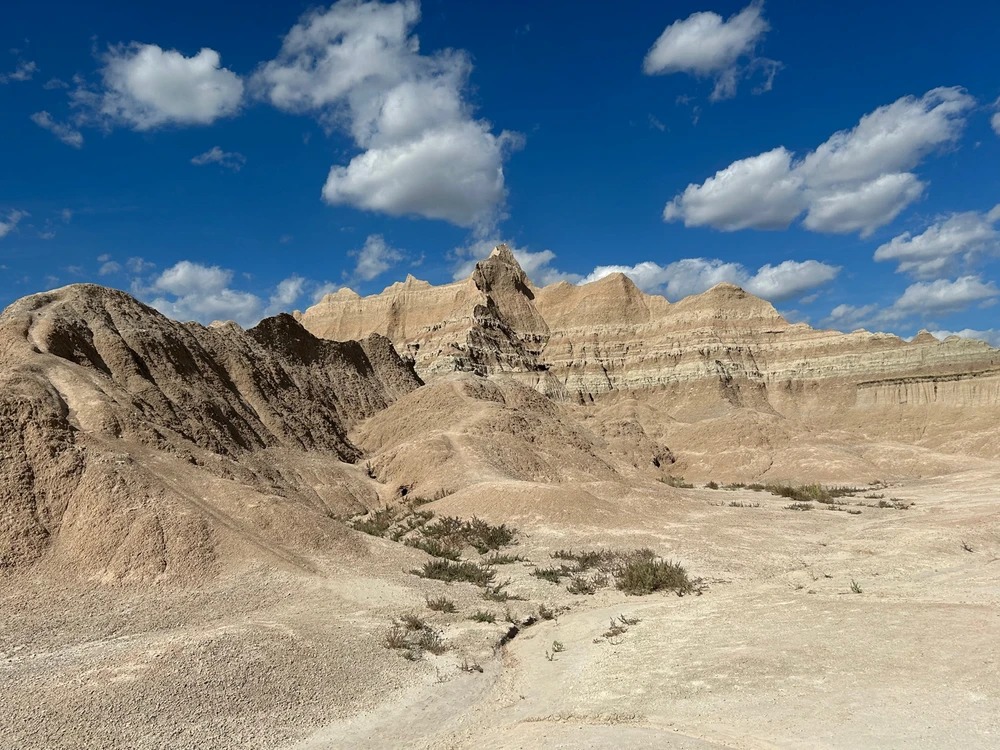 Zdjęcie dodane przez Szymon