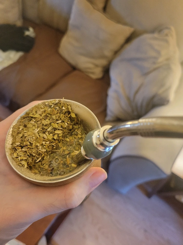 Image uploaded by Joseph