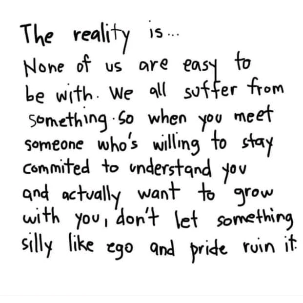 Image uploaded by Ita