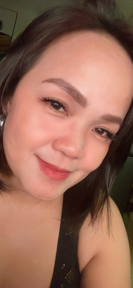 Gi-upload ni Papz ang hulagway