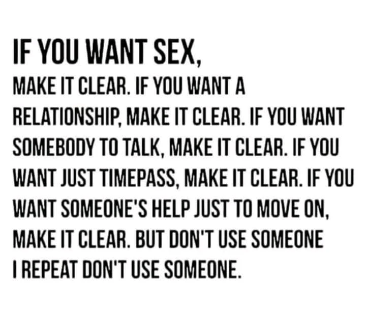 Image uploaded by Jeff