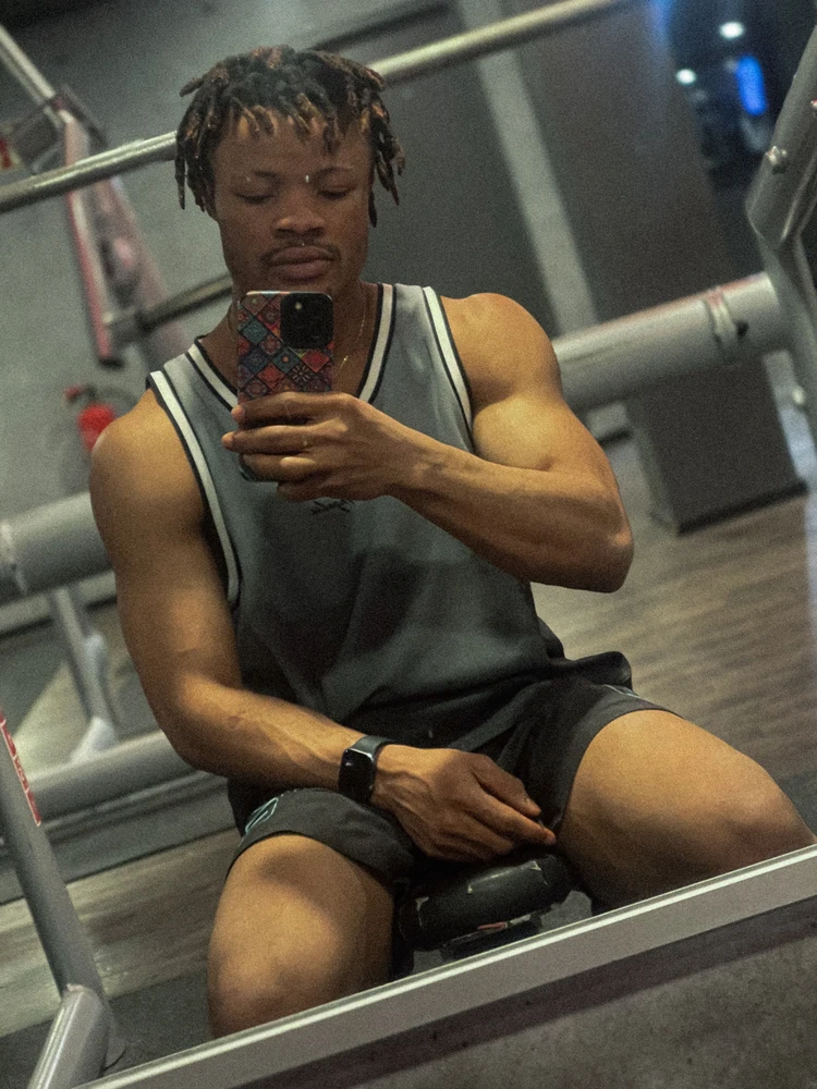 Bild hochgeladen von Franklin