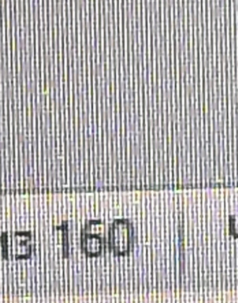 Зображення завантажив Деметрія