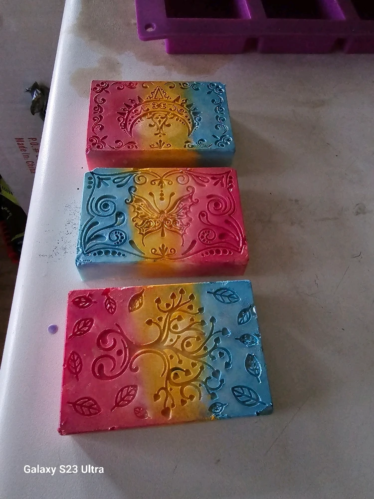 Image uploaded by Kali Compton