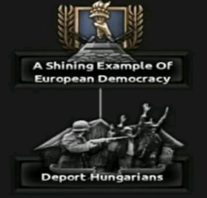 Image uploaded by Euan