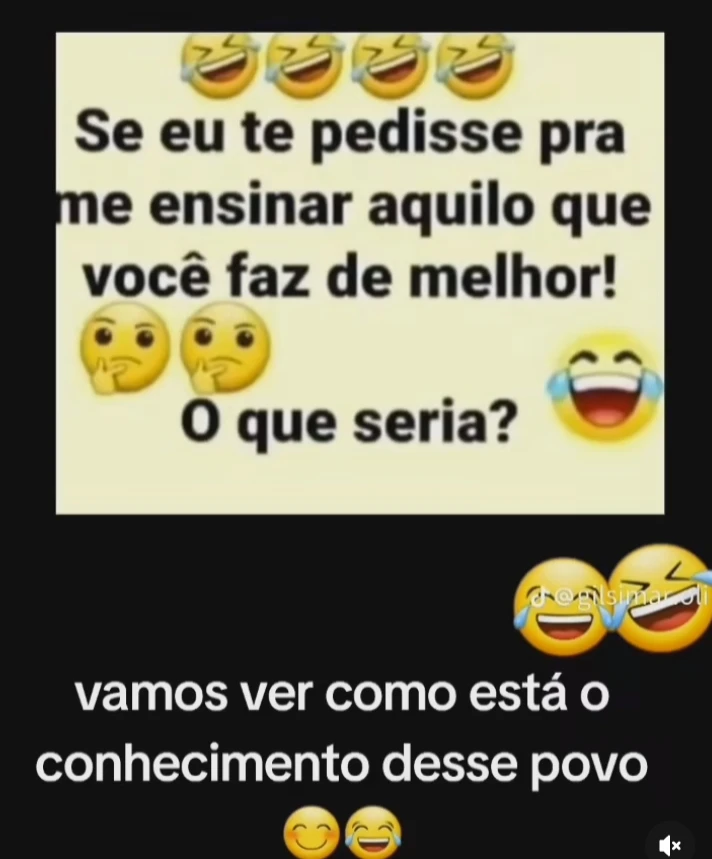 Imagem enviada por Sady