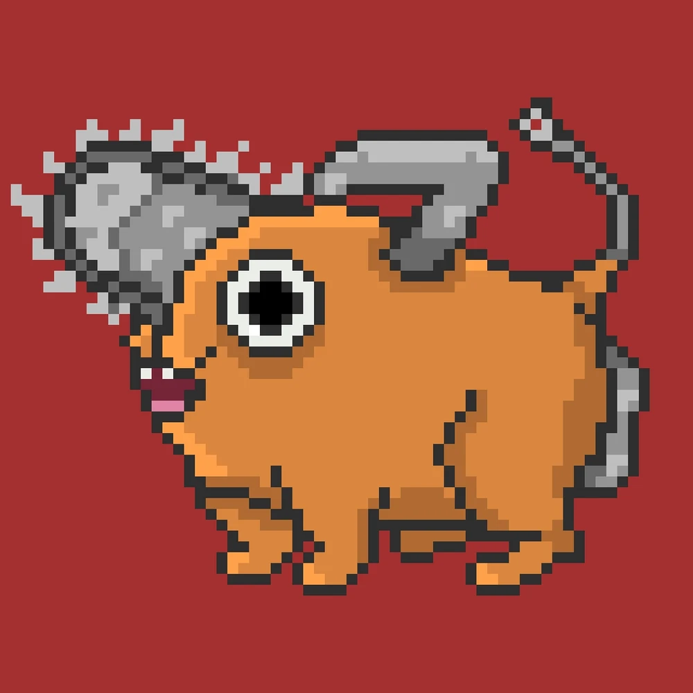 Imagen subida por ARTURO