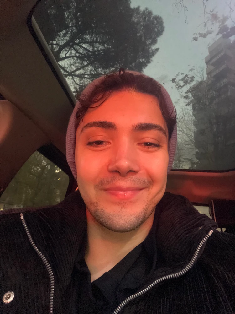 Life time swedish house mafia