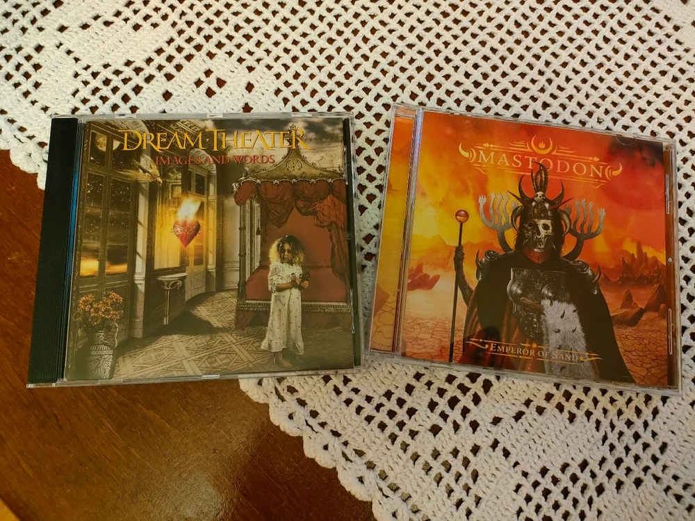 Nowości w kolekcji 🤩