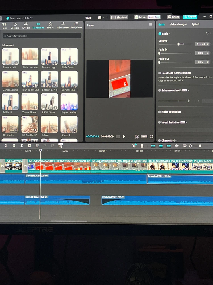 Image uploaded by Maria