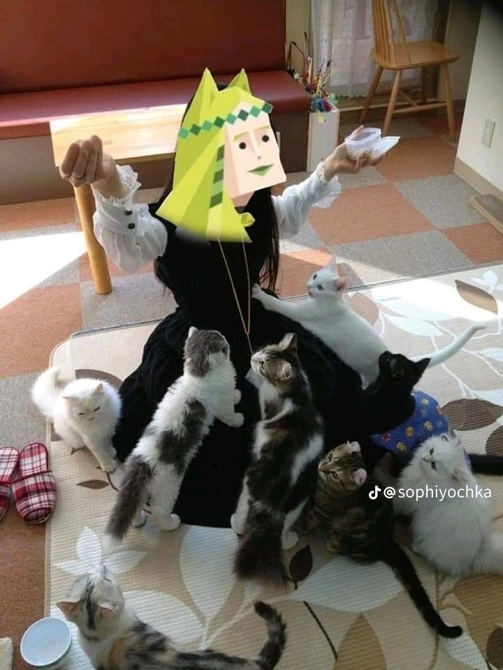 Image uploaded by Деметрія