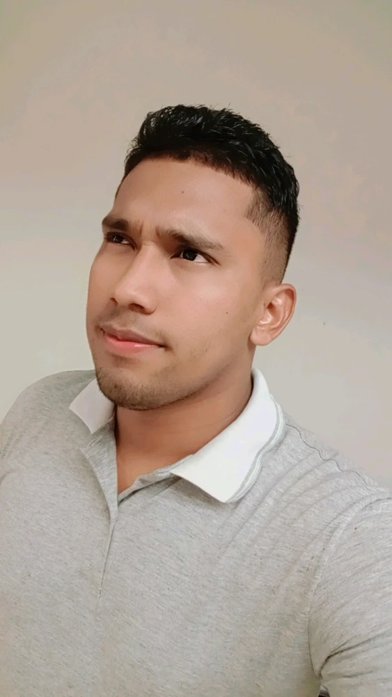 Imagen subida por Marko