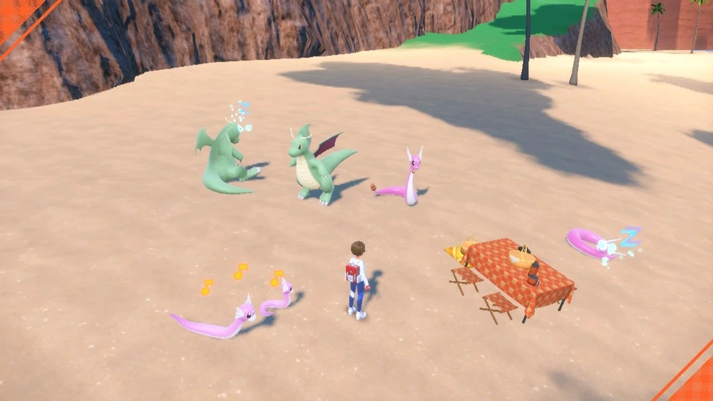 Image uploaded by Rob