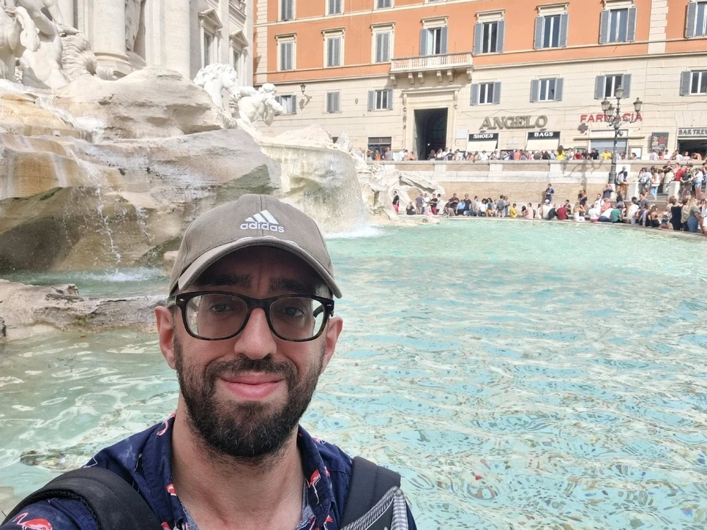 Image uploaded by Derenik