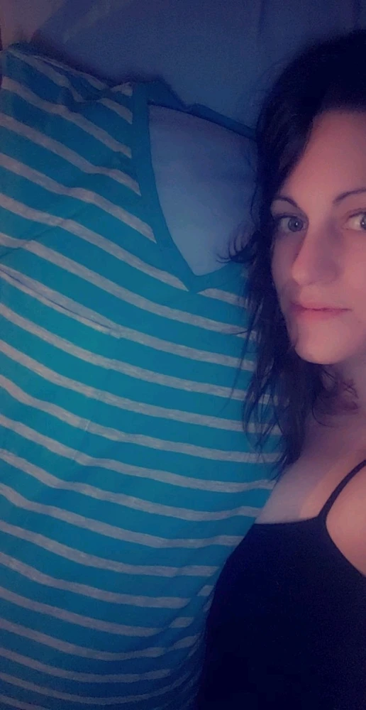 Image uploaded by Alicia