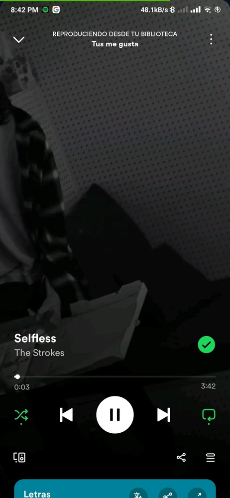 Imagen subida por Oscar