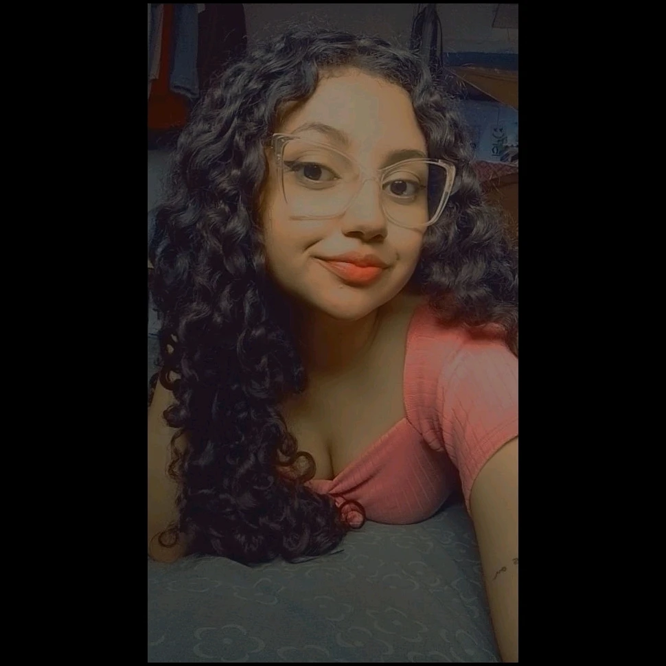 Imagen subida por Mary