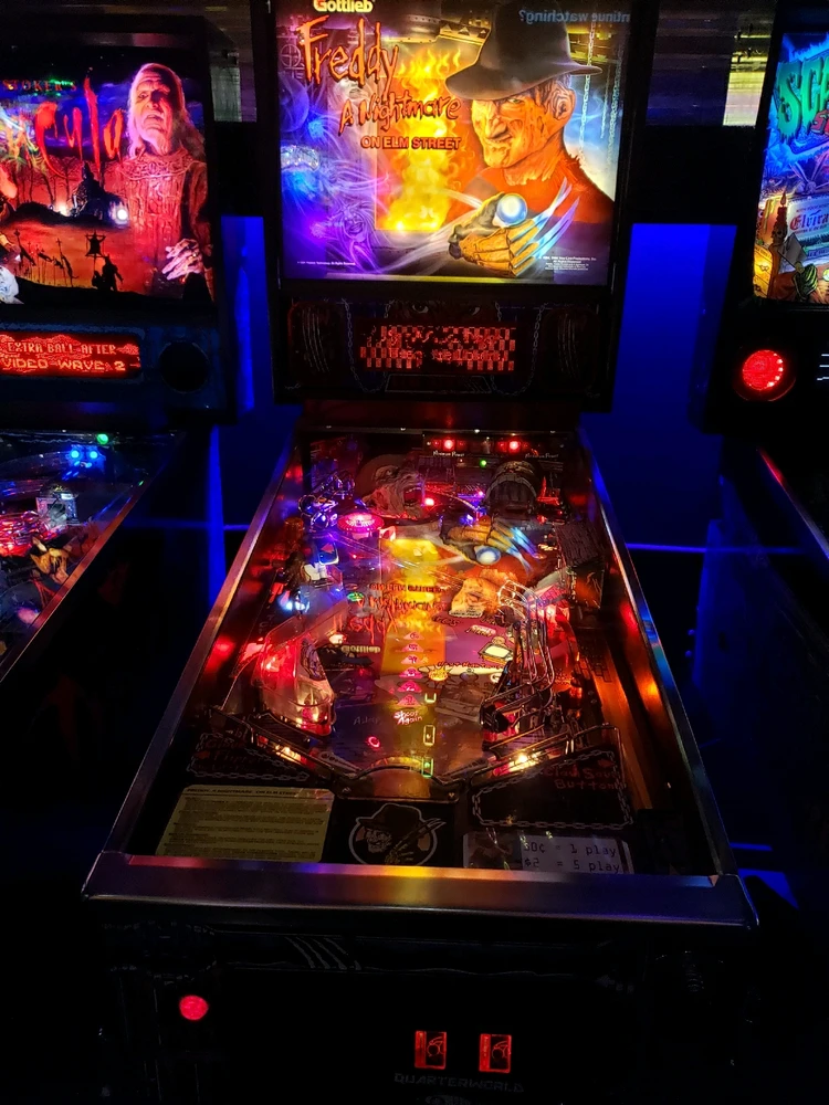 Image uploaded by 𝕄𝕣. BLAH