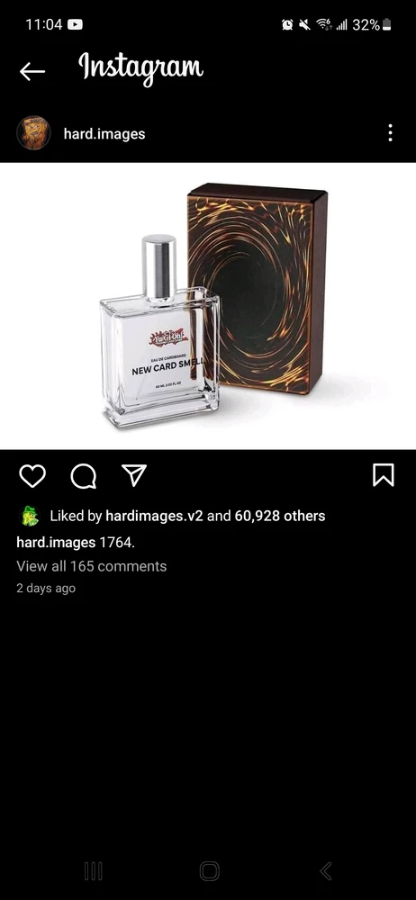 Image uploaded by Wilfred