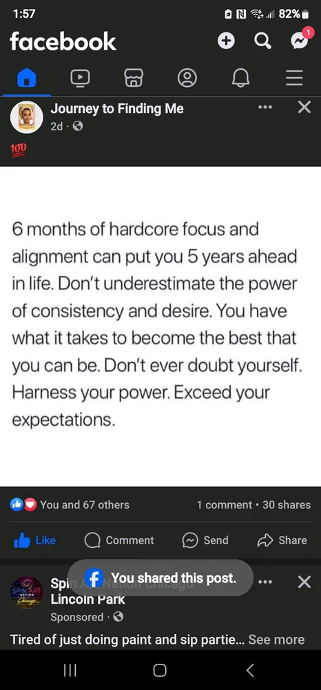 Image uploaded by MEM