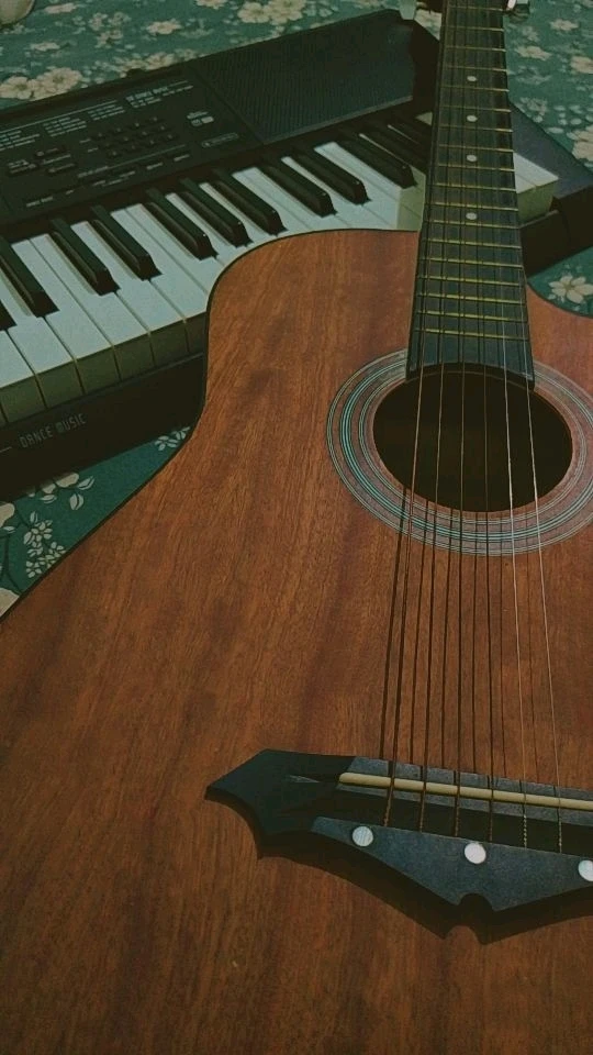 Image uploaded by Capci