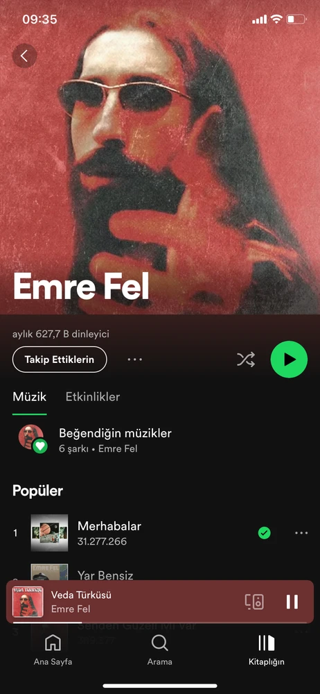 Gizem tarafından yüklenen görsel