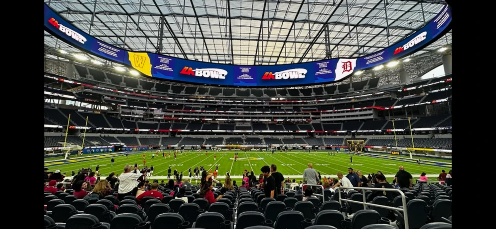 Image uploaded by Lorena