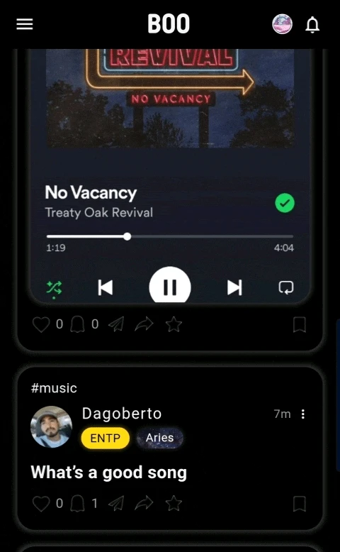 Image uploaded by Tara