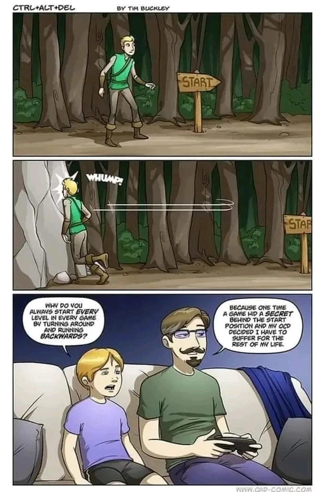 Εικόνα από George