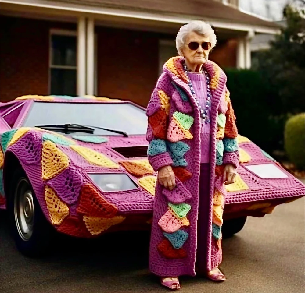 Zdjęcie dodane przez Karol